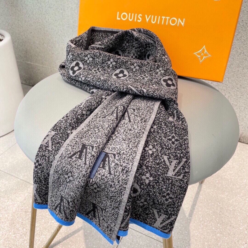 LV